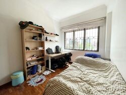 Eastwood Centre (D16), Apartment #476121231